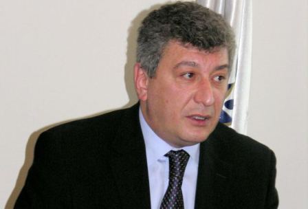 Komitə sədrindən “halal” açıqlaması